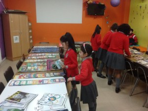 IMG 20170425 093147917